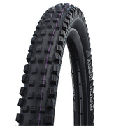 Schwalbe Magic Mary 27.5 x 2.60 S/D-Hill U/Soft TL-Easy
