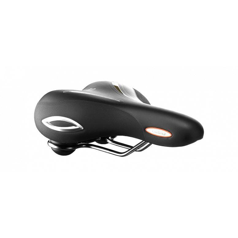 Selle Royal SR Lookin Relaxed Mens Leisure Saddle