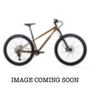 Surly - Bikes/Frames Sorceress Eagle 90 XS Hot Honey Bling