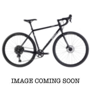 Surly - Bikes/Frames Straggler v2 Cues 1x 52cm Black