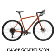 Surly - Bikes/Frames Straggler v2 Sora 2x9 52cm Orange