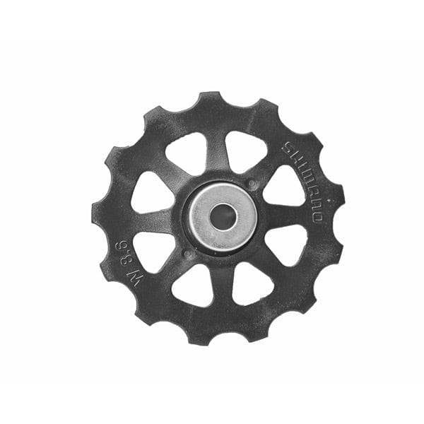 Load image into Gallery viewer, Shimano Spares RD-C050 / RD-TX guide pulley
