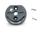 Framesandgear Garmin Edge & Varia Replacement Mount