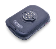 Framesandgear Garmin Edge Replacement Mount 2.0
