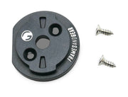 Framesandgear Wahoo Elemnt Replacement Mount