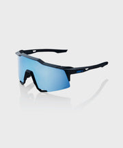 100% Speedcraft Glasses