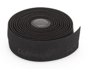 Lightweight Lightweight Handband Handlebar Tape Black - New Logo