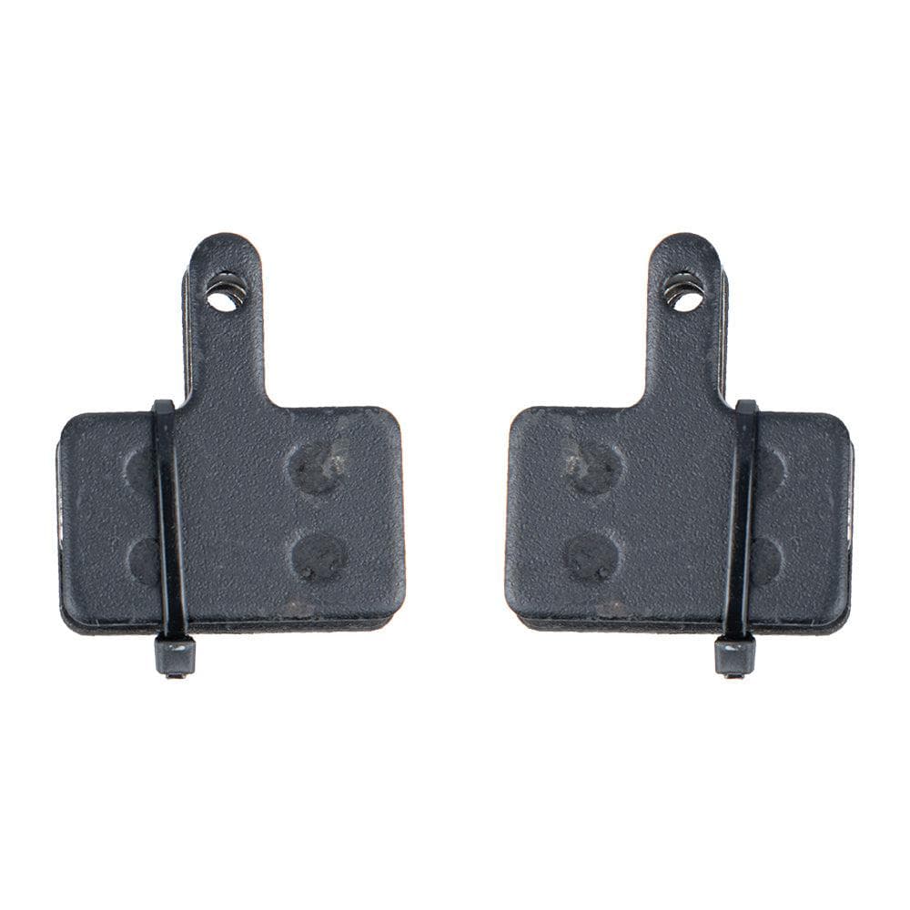 Fullstop 30 x Shimano Deore BRM515 Disc Pads