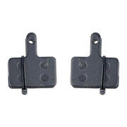 Fullstop 30 x Shimano Deore BRM515 Disc Pads