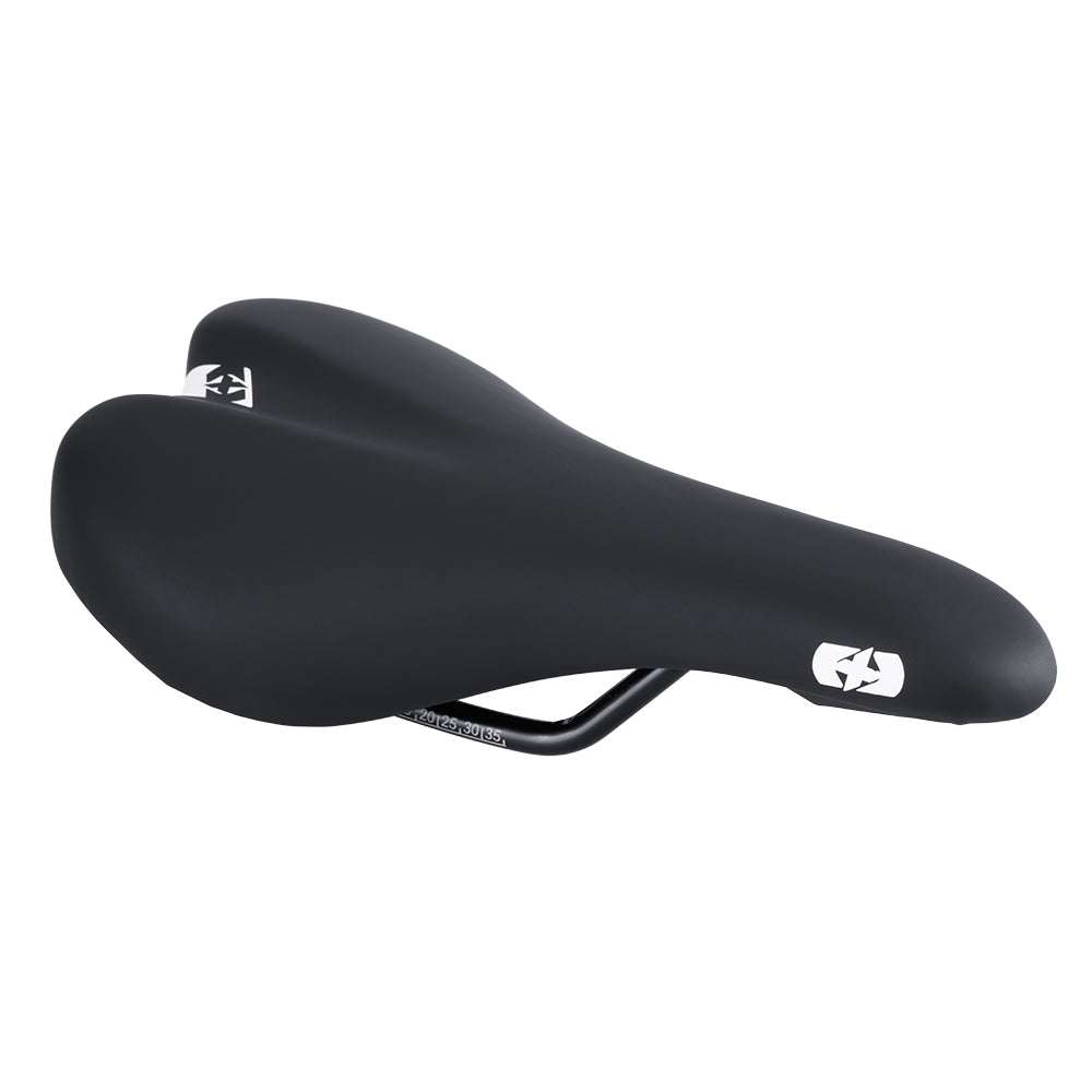 Oxford Kids Saddle 205 x 115mm