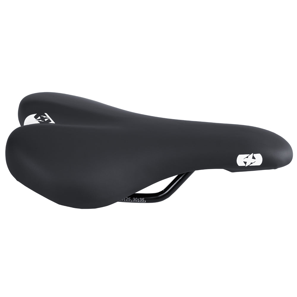 Oxford Kids Saddle 205 x 115mm