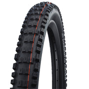 Schwalbe Eddy Current Front 29 x 2.60 S/Trail Soft TL-Easy