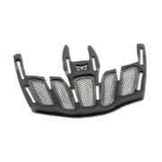 Kali Interceptor Bug Liner Black S/M