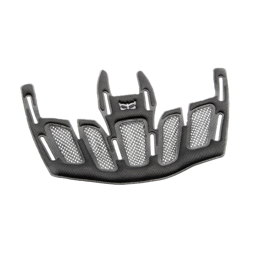 Kali Interceptor Bug Liner Black