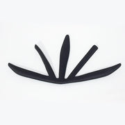 Kali Prime Pad Set Black L/XL