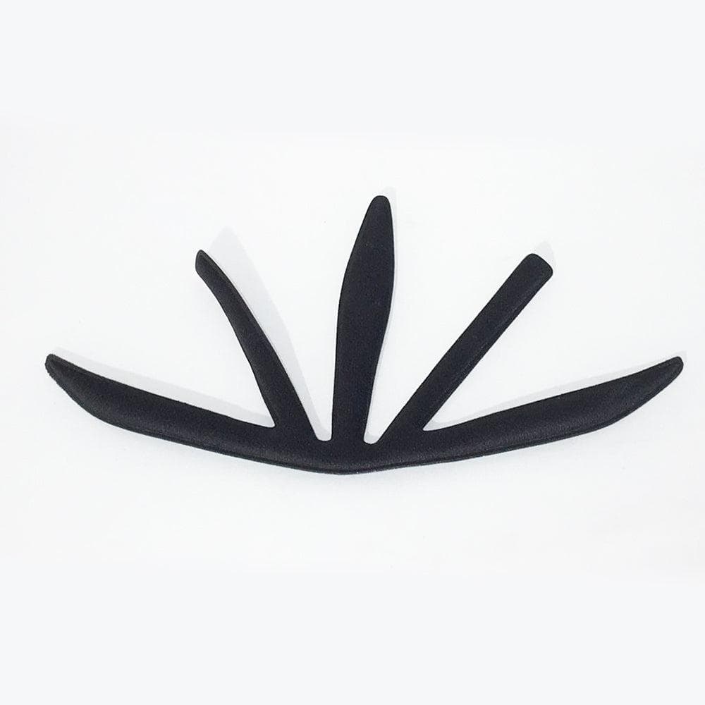 Kali Prime Pad Set Black