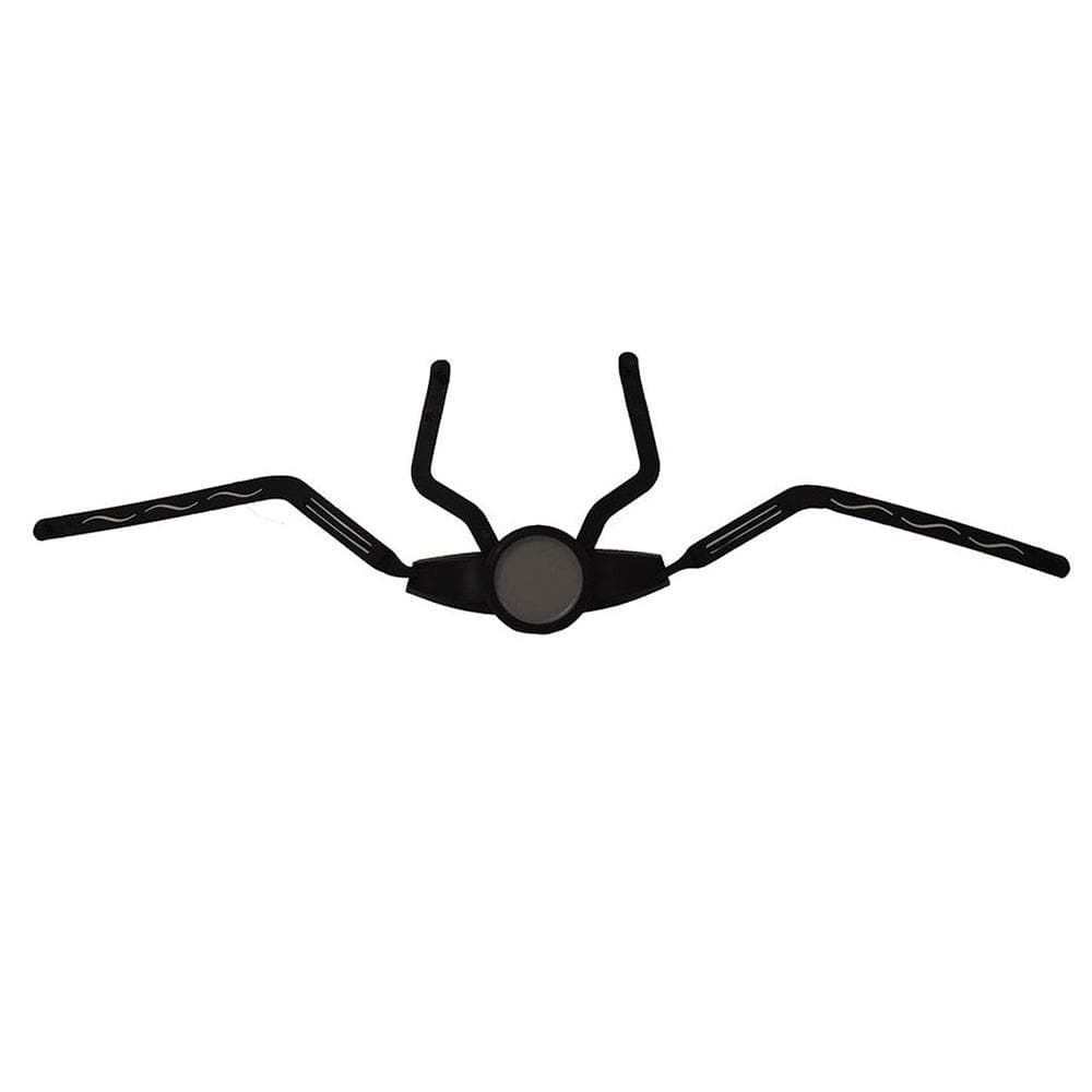Kali City Retention System
