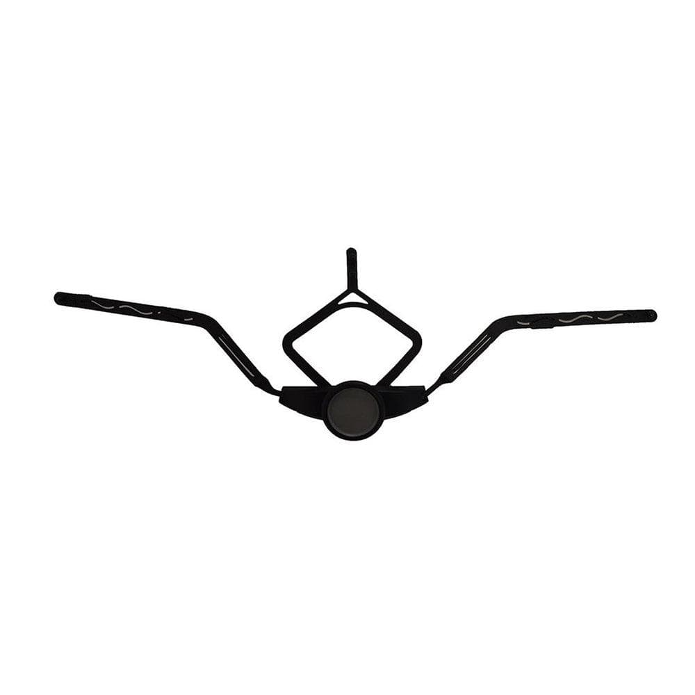 Kali Chakra Retention System