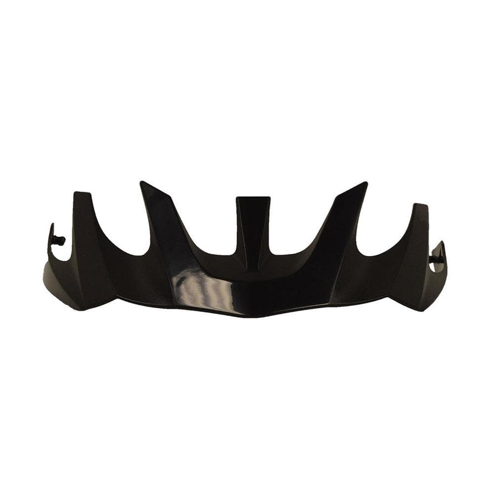 Kali Chakra Solo Visor