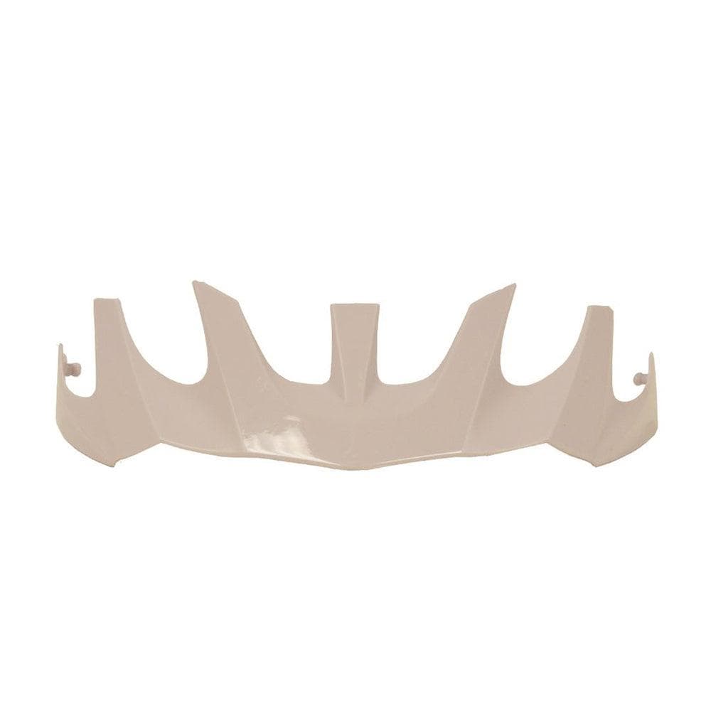 Kali Chakra Solo Visor