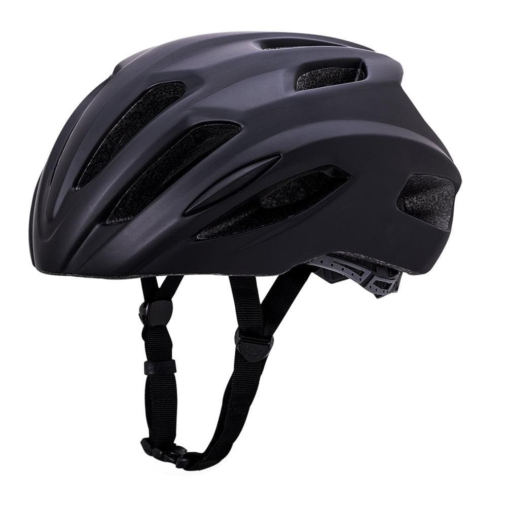 Kali Prime Sld Helmet