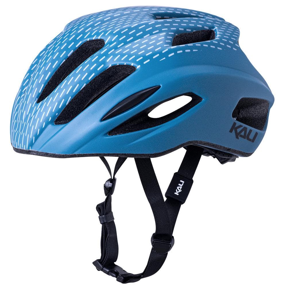 Kali Prime Sld Helmet