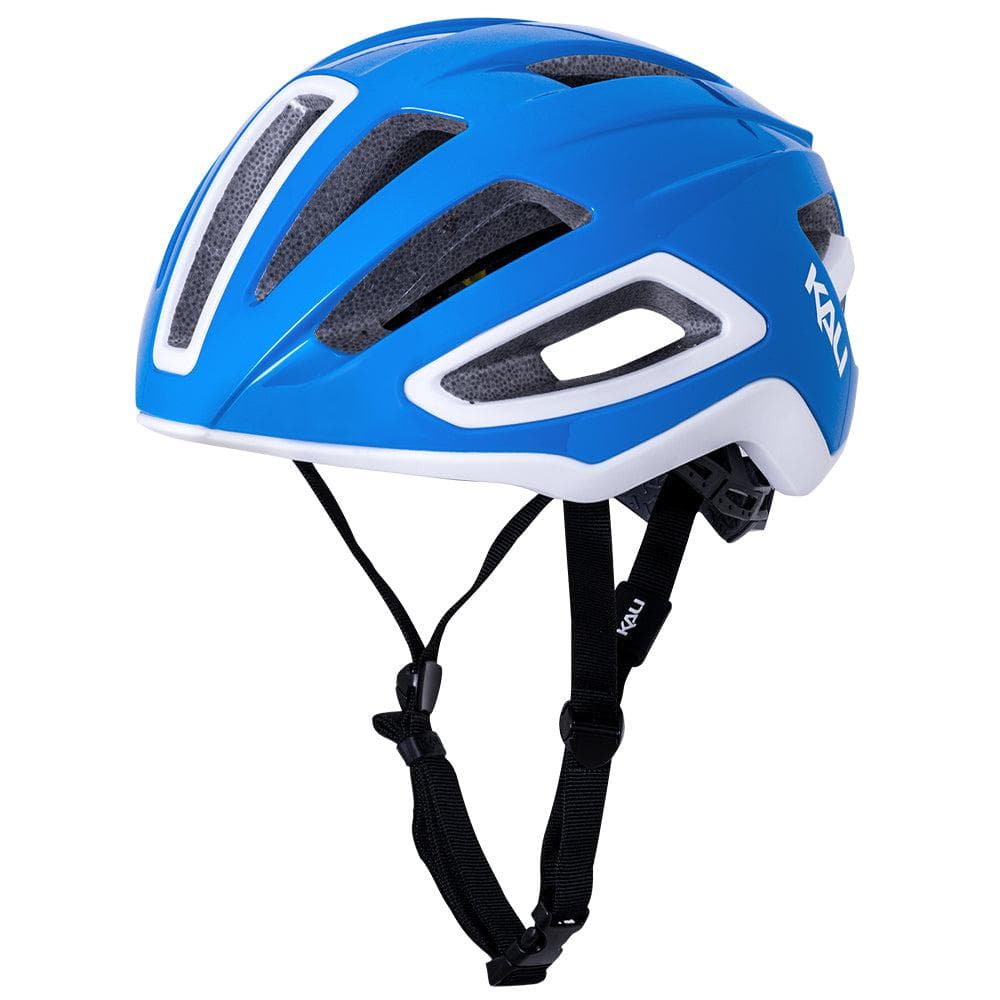 Kali Uno Sld Mat Helmet