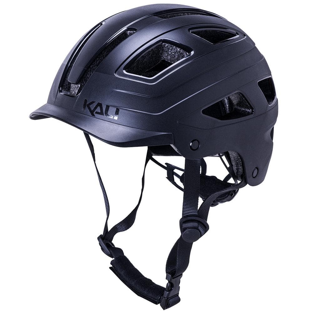 Kali Cruz Sld Helmet