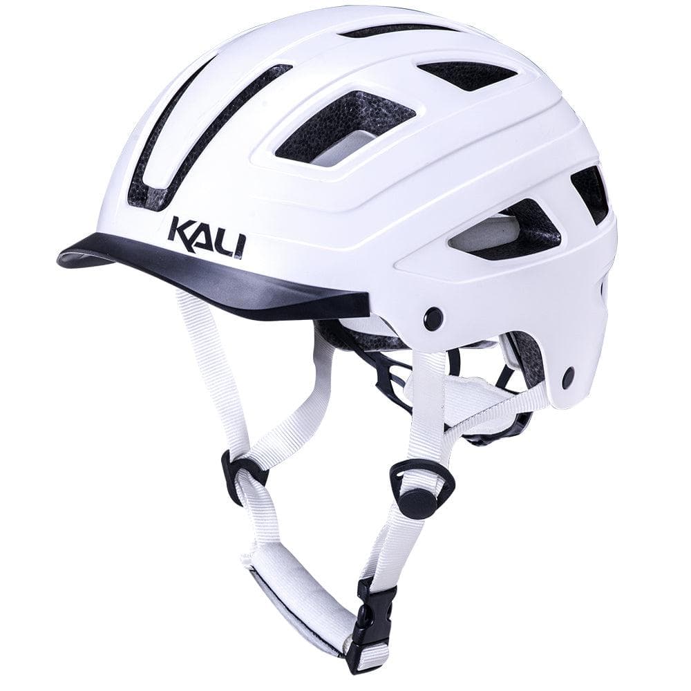 Kali Cruz Sld Helmet
