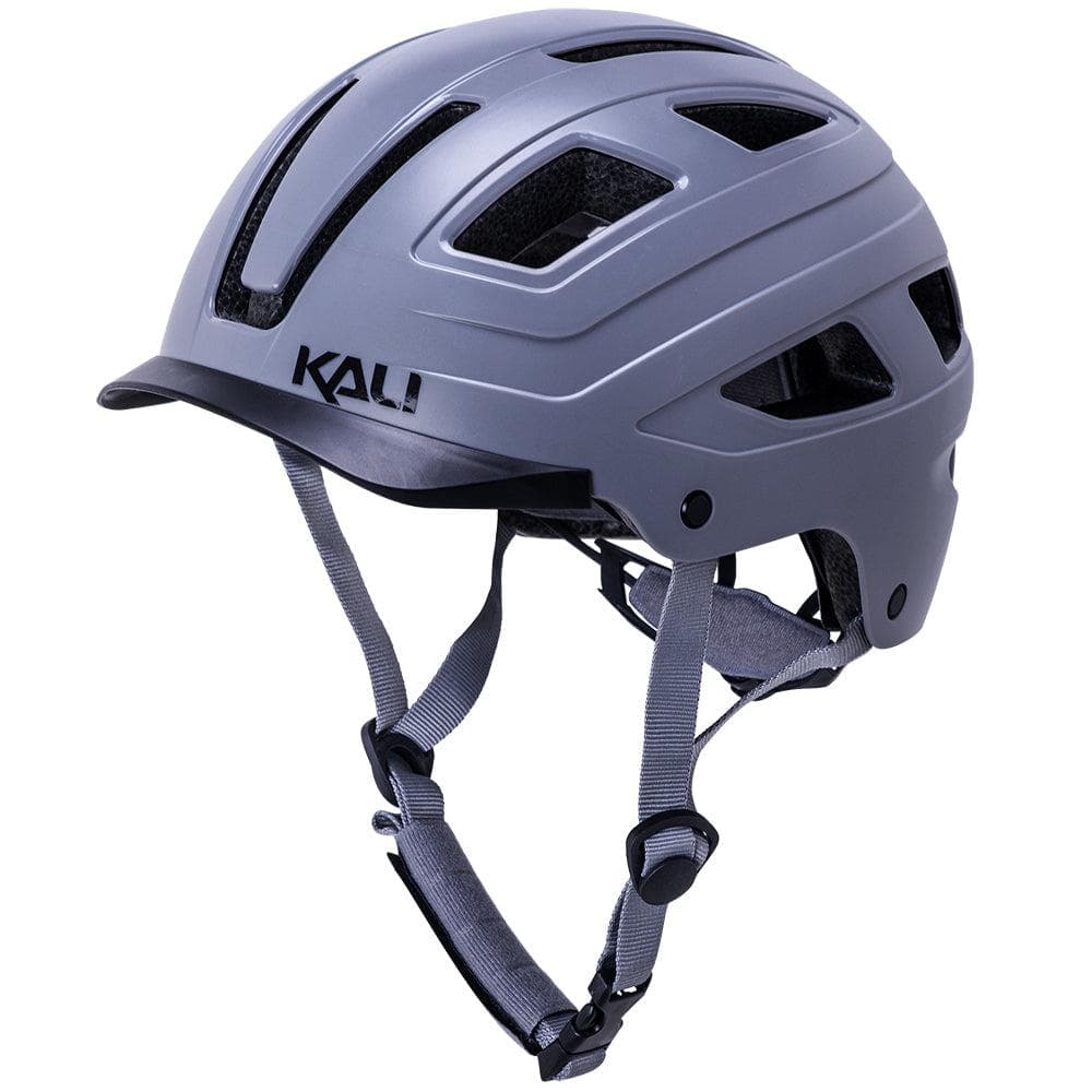 Kali Cruz Sld Helmet