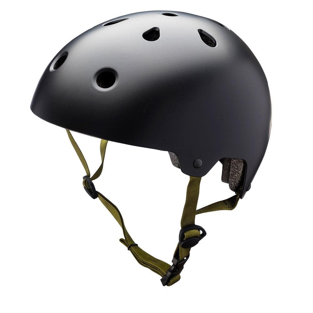 Kali Maha Kali Sld Blk M