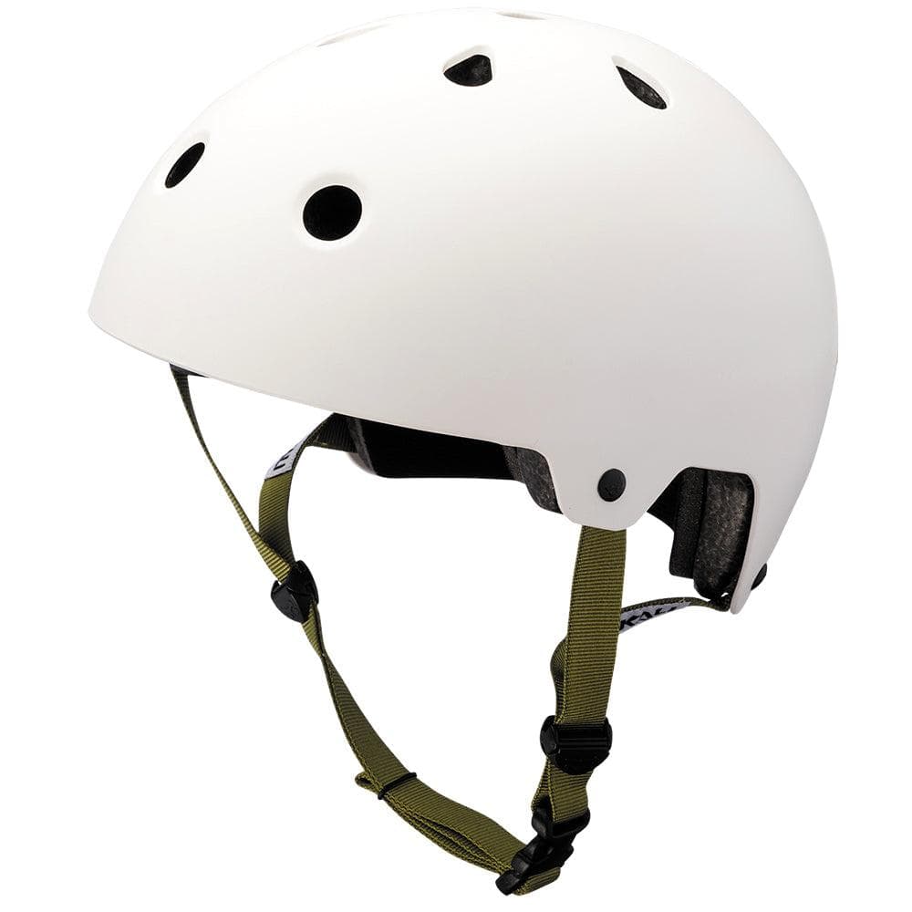 Kali Maha Kali Sld Helmet