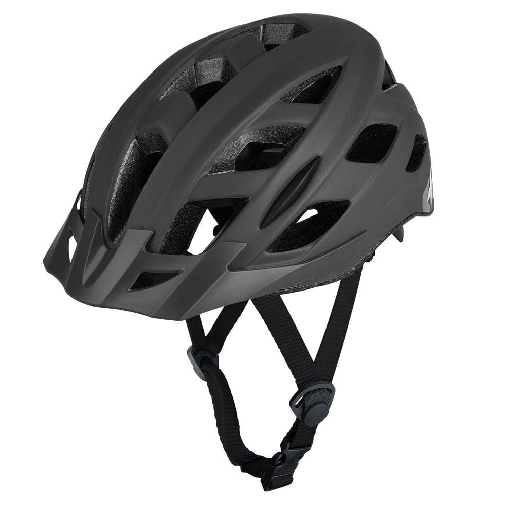 Oxford Metro-V Helmet