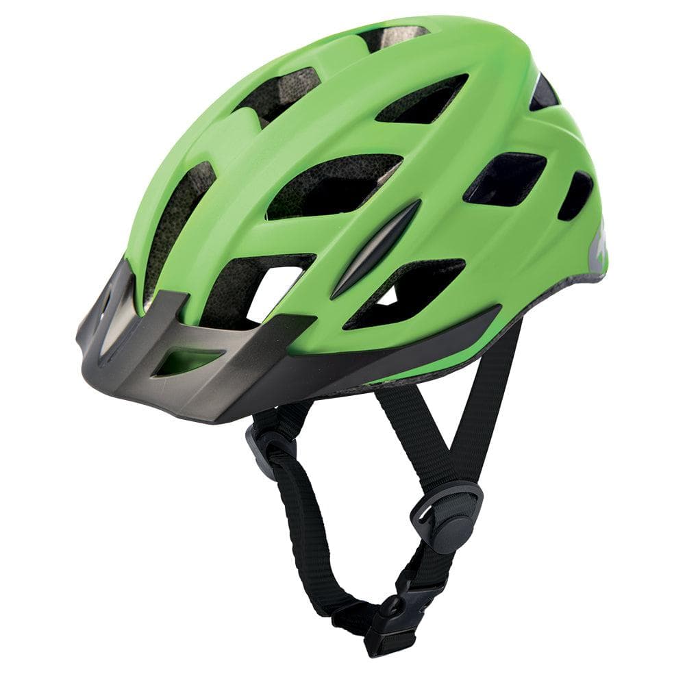 Oxford Metro-V Helmet