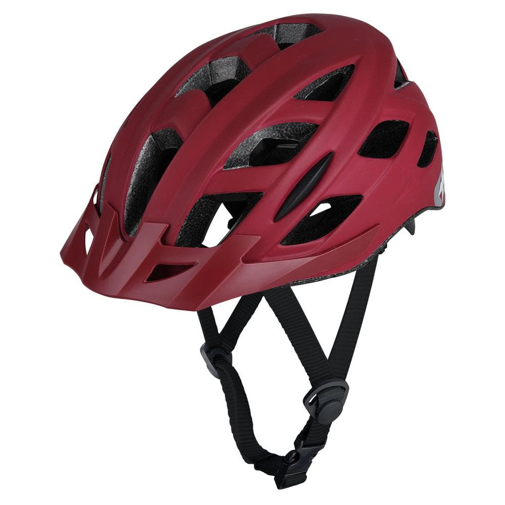 Oxford Metro-V Helmet