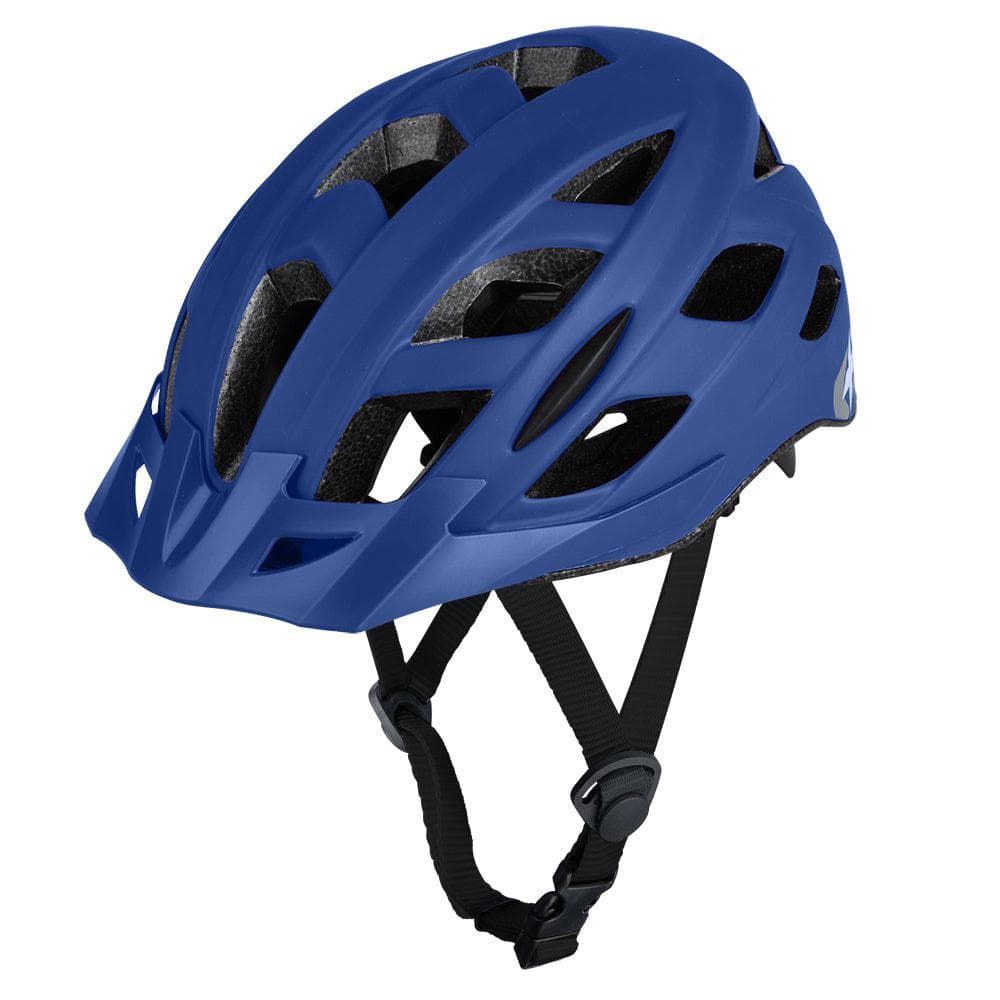 Oxford Metro-V Helmet