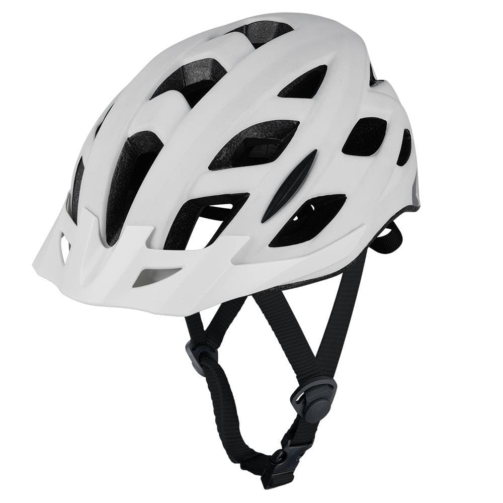 Oxford Metro-V Helmet