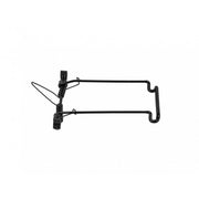 Topeak Spring Clip For Tetrarack M1 Rack Accessories - Black
