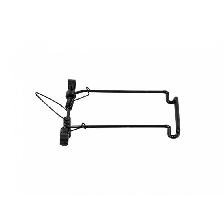 Topeak Spring Clip For Tetrarack M1 Rack Accessories - Black