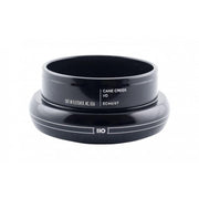 Cane Creek 110 - EC44/40 - Black