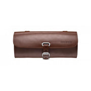 Brooks Challenge Toolbag Brown