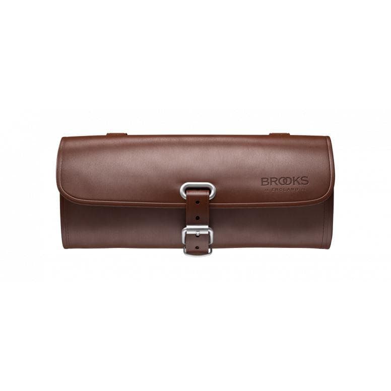 Brooks Challenge Toolbag Brown