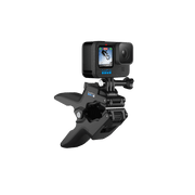 GoPro Jaws: Flex Clamp