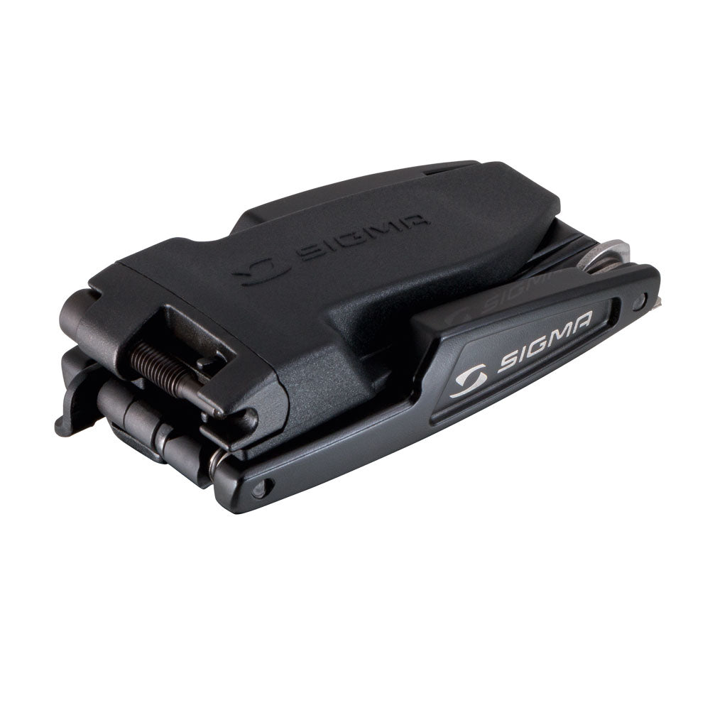 Sigma Pocket Tool (large)