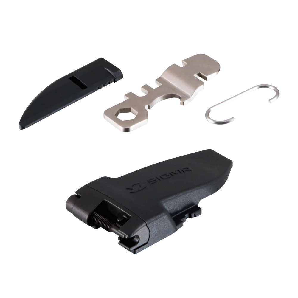 Sigma Pocket Tool (large)
