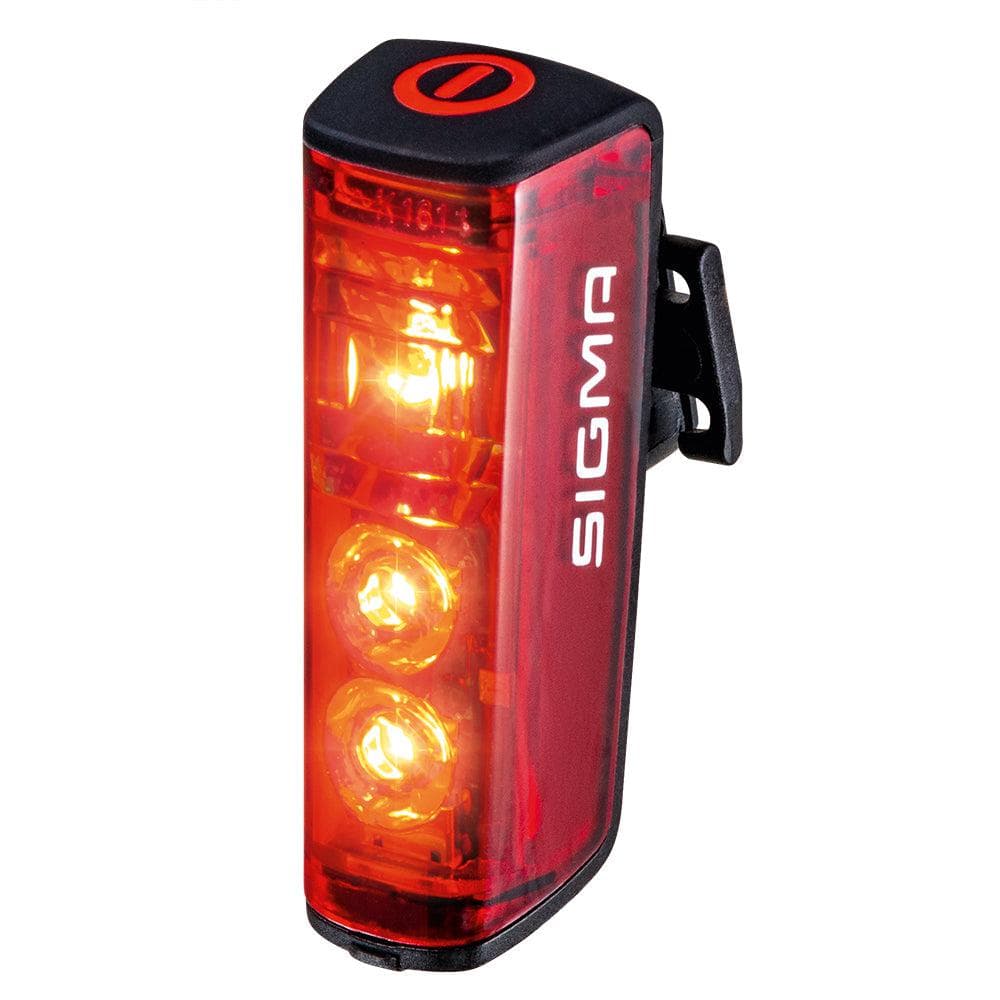 Sigma Blaze Rear Brake Light