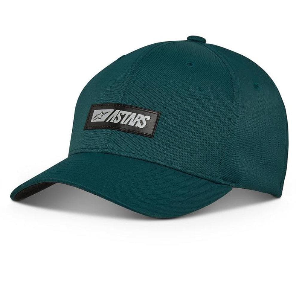 Reflect Hat