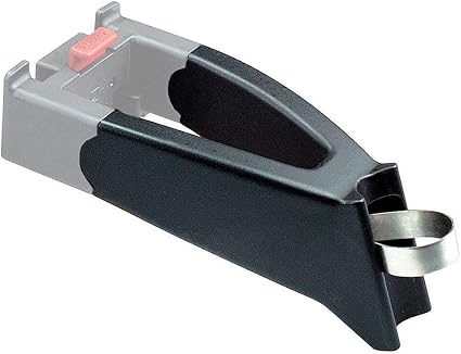 Rixen-Kaul Klickfix Seatpost Extender Bracket