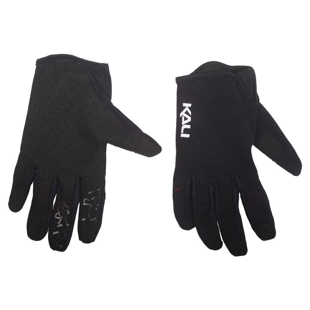 Kali Cascade Glove Classic Blk