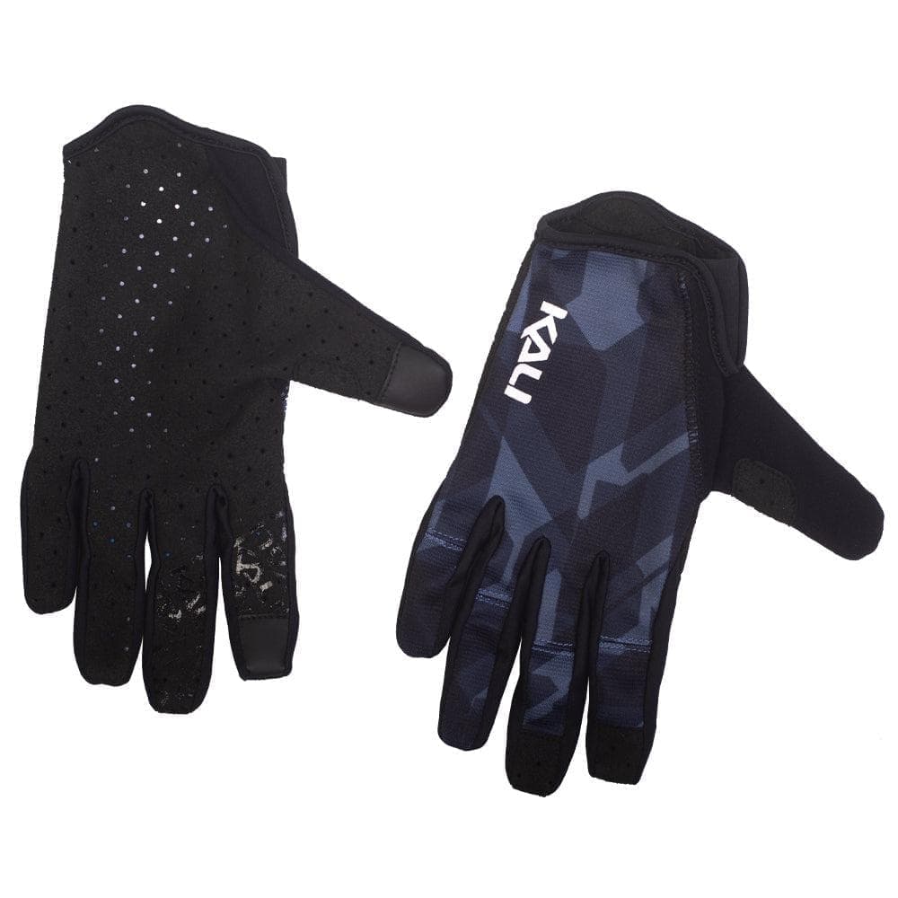 Kali Cascade Glove Camo Thd